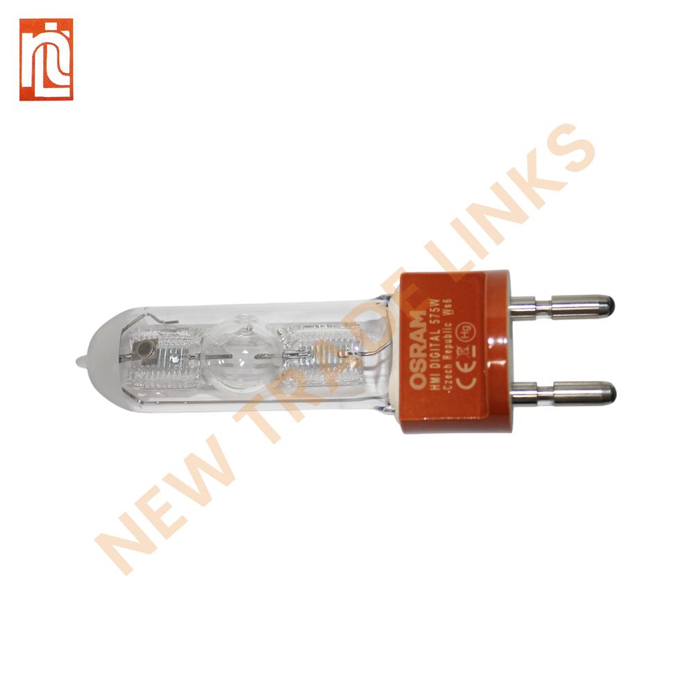 OSRAM HMI 575 W