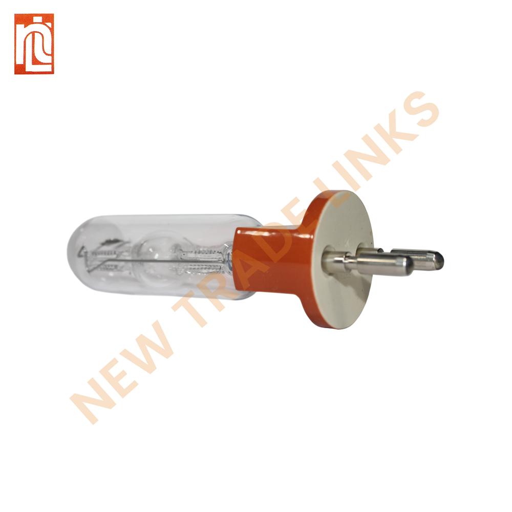 OSRAM HMI 575 W