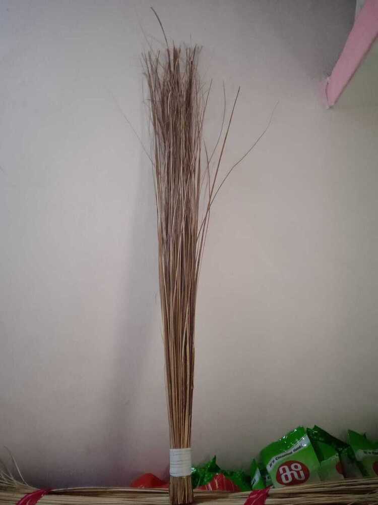 350gm Coco Broom