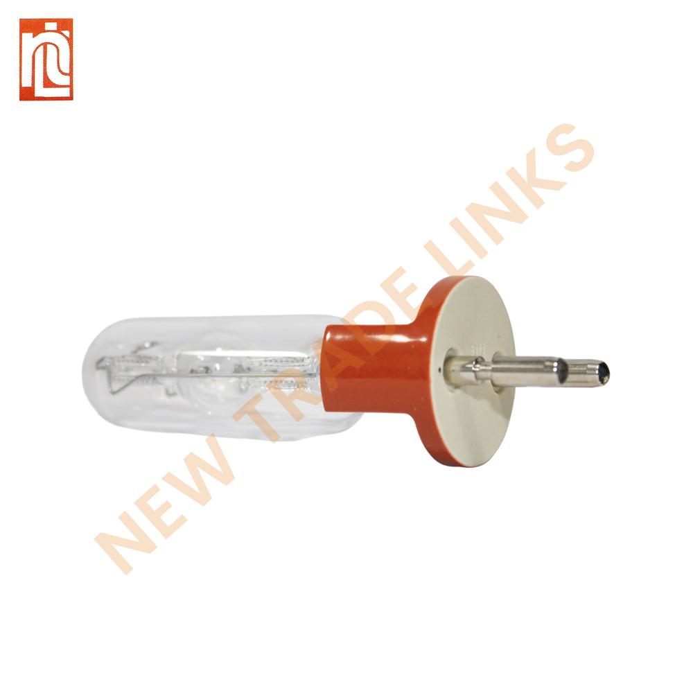 OSRAM HMI 800W