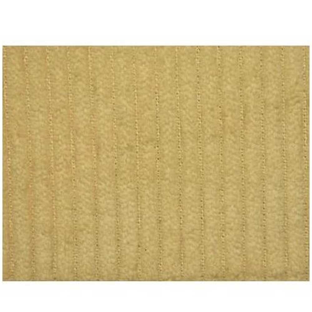 6 Wales Corduroy Dyed Fabric