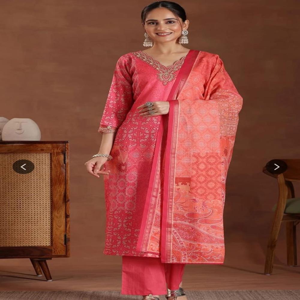 Women's 3 Pieces Suit Collection
