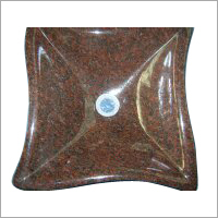 Granite Washbasin