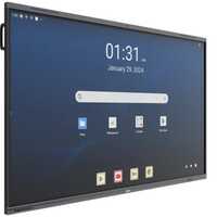 Dahua DHI-LPH75-ST420-L 75 Inch Interactive Display