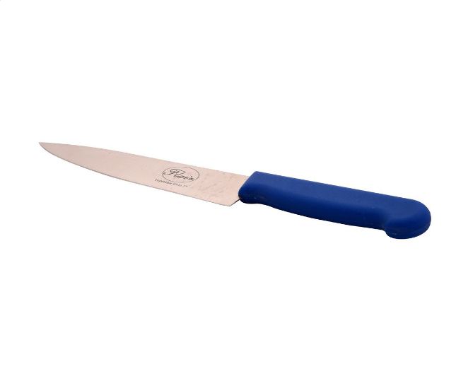 Flair Chef Knives - Color: Green