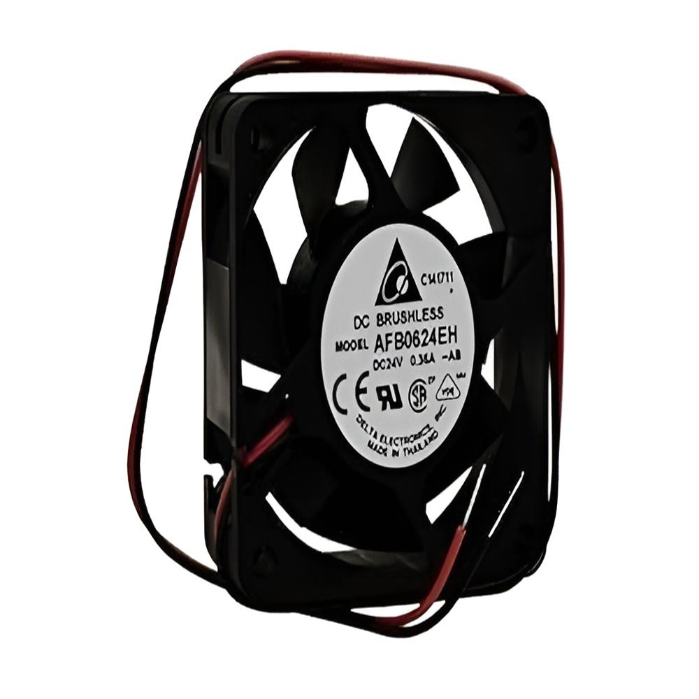 UPS Cooling Fan