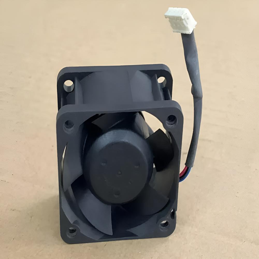 Ups Cooling Fan