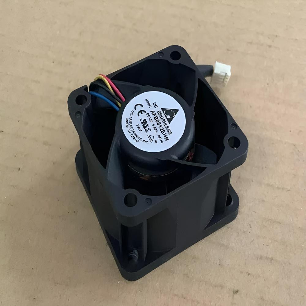 Ups Cooling Fan