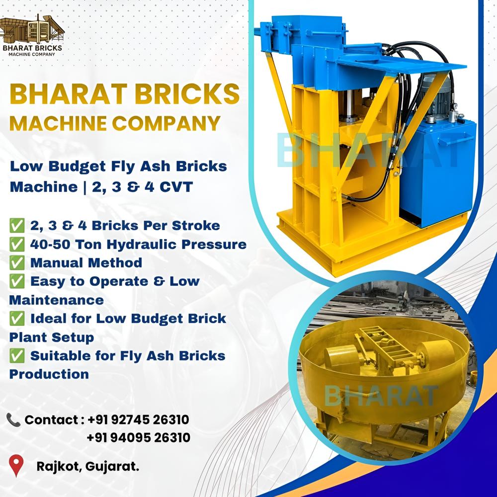 Mini Hydraulic Press To Push From Bottom