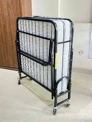 Rollaway Bed