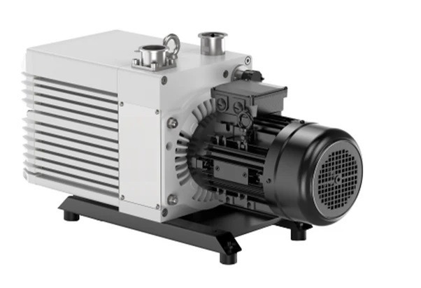 Vacuum Pump
