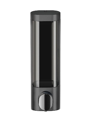Soap Dispenser