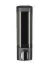 Soap Dispenser