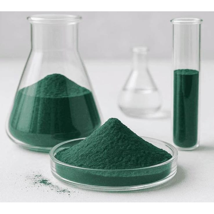 Spirulina Powder