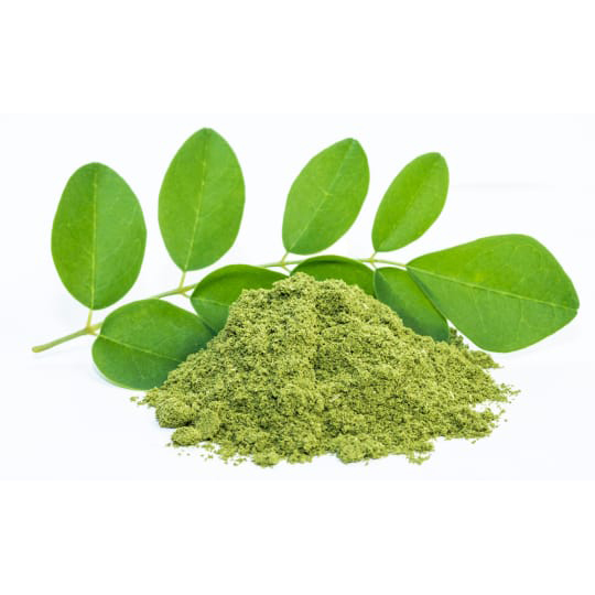 Moringa Drumstick Powder