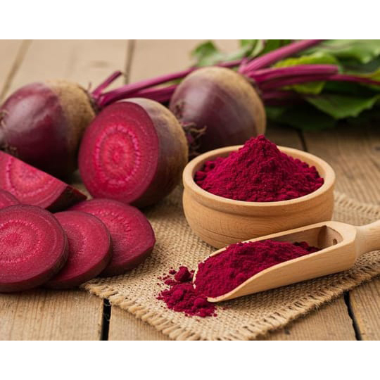 Beetroot Powder