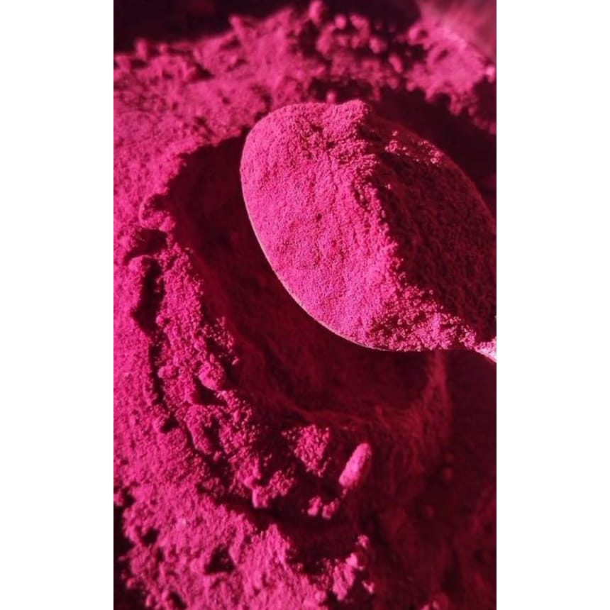Beetroot Powder