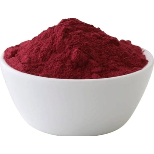 Beetroot Powder