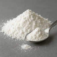Anhydrous Caffeine Powder