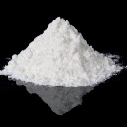 Anhydrous Caffeine Powder