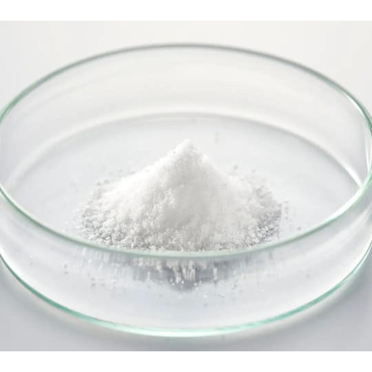 Anhydrous Caffeine Powder