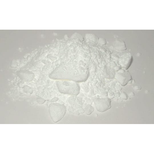 Anhydrous Caffeine Powder