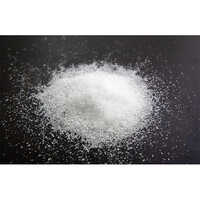 Sulfamic Acid Powder
