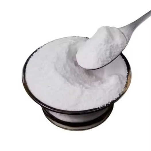 Sulfamic Acid Powder