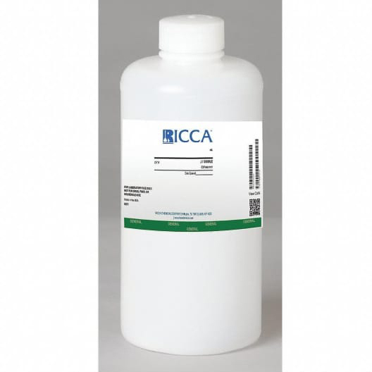 Sulfamic Acid Powder