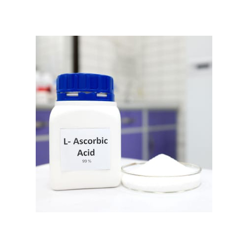 Ascorbic Acid Powder