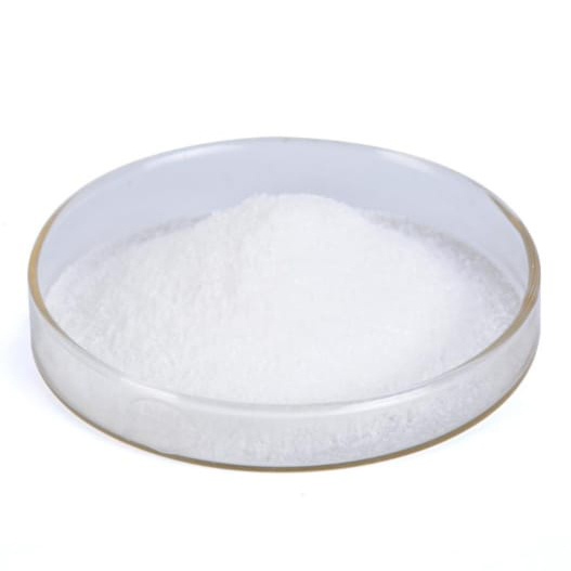 Ascorbic Acid Powder