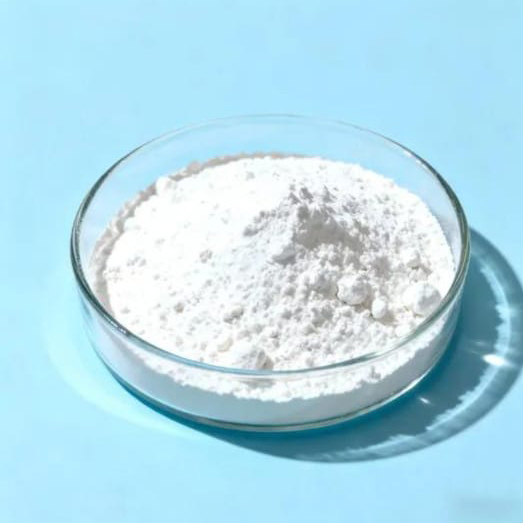Ascorbic Acid Powder