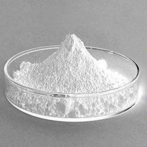Ascorbic Acid Powder
