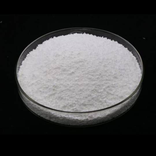 Etomidate Powder