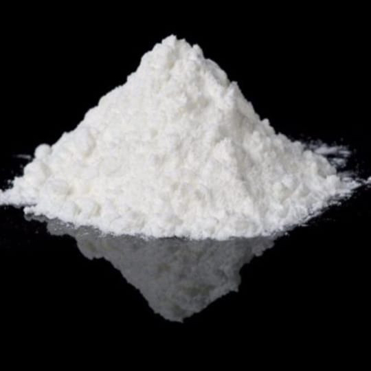 Etomidate Powder