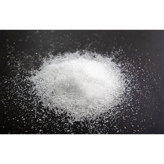 Etomidate Powder