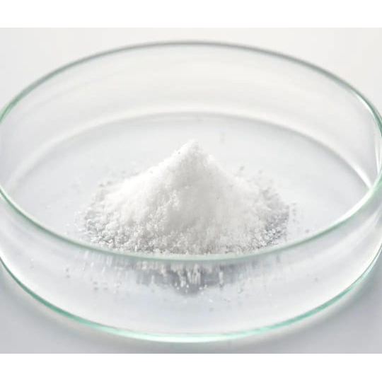 Etomidate Powder