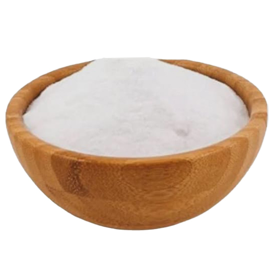 Etomidate Api Powder