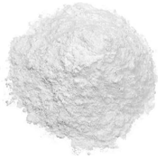 Etomidate Api Powder