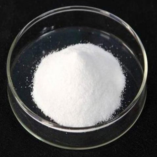 Etomidate Api Powder