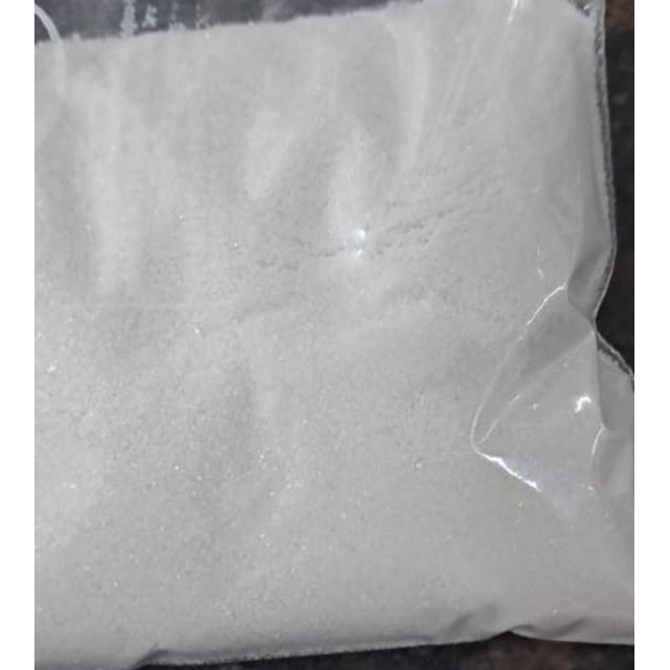Etomidate Api Powder