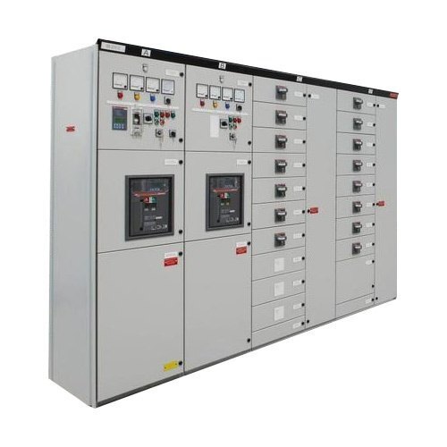 Ekinoxe-dbs Switchgear - Dimension (L*w*h): 120 1500 120 Millimeter (Mm)