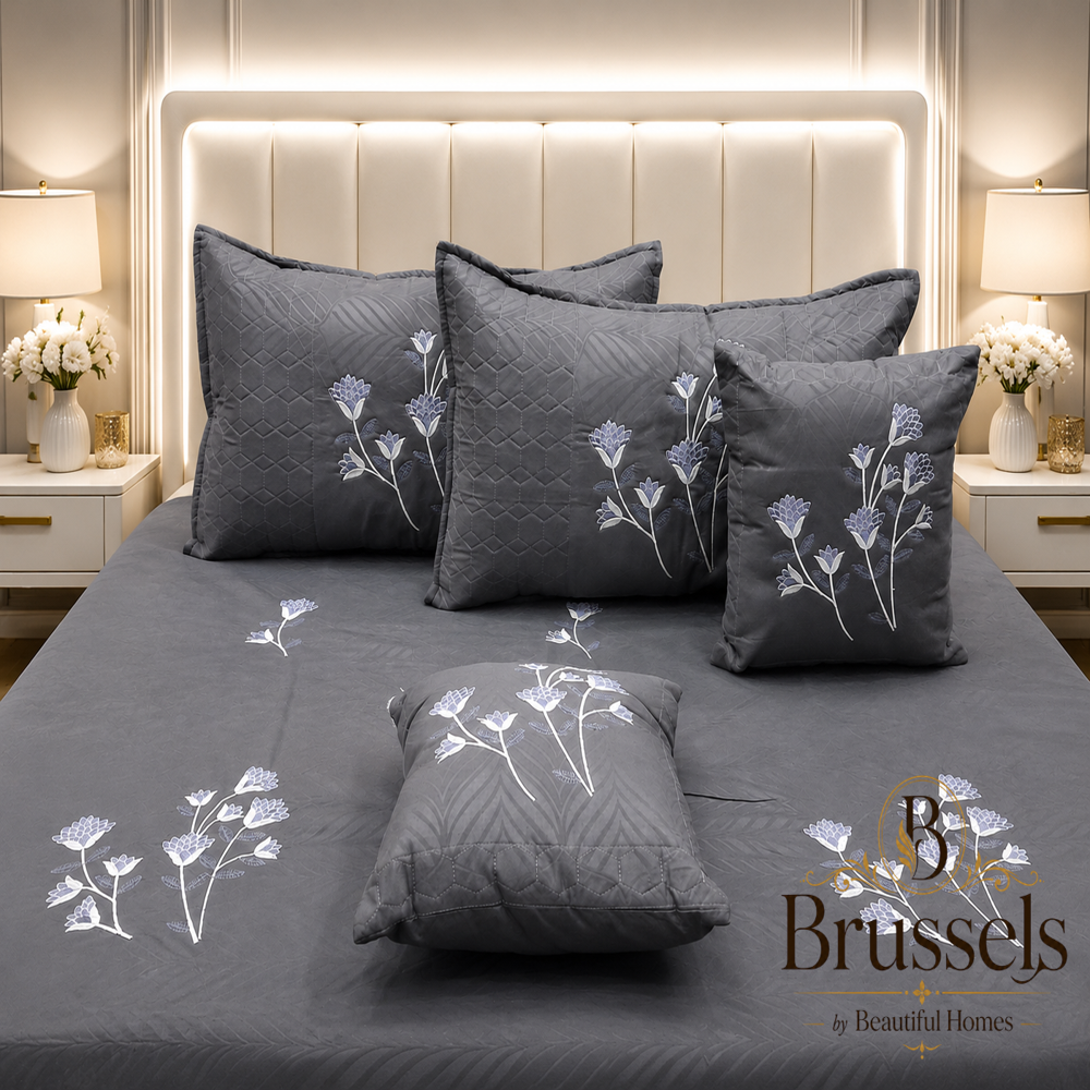Brussels