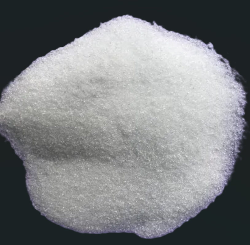 HEXAMINE (Hexamethylene Tetramine)