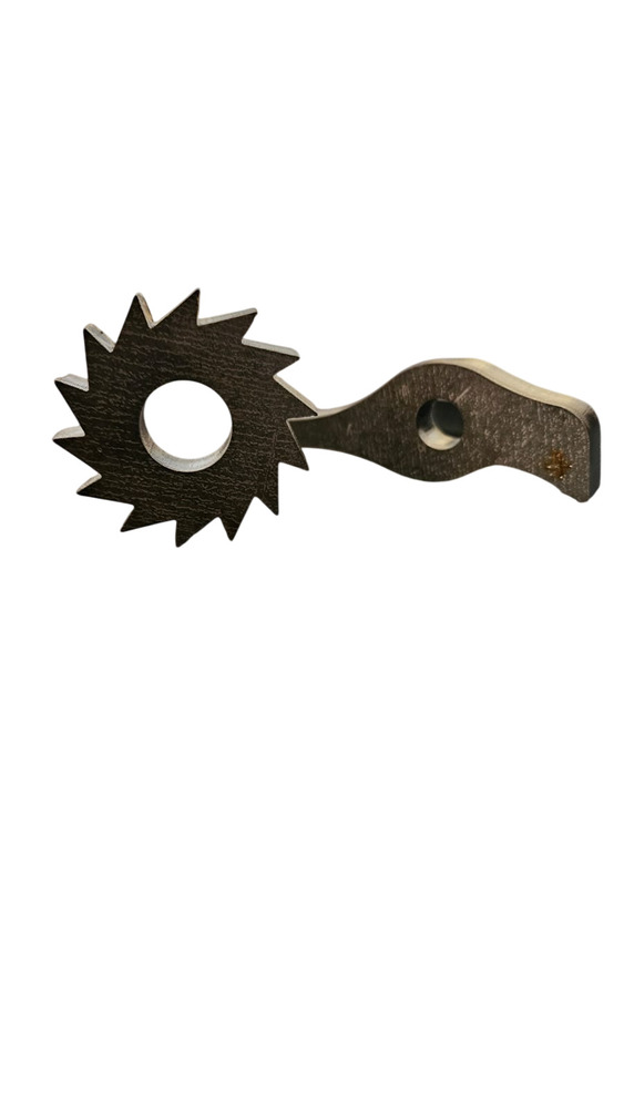 CNC Laser Cutting Service Sheet Metal Parts