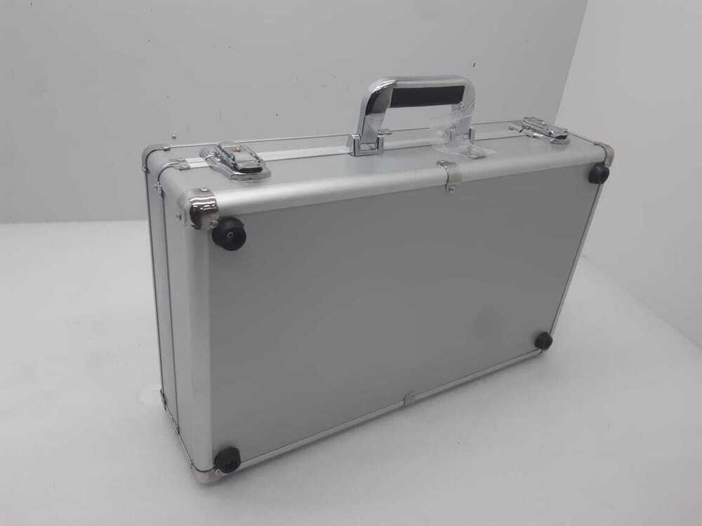 Tie Bar Strain Gauge Instrument For Die Casting And Injection Molding Machine