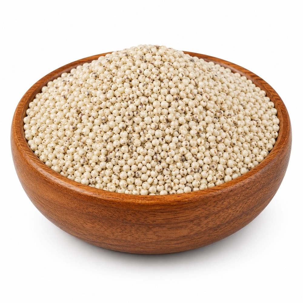 Pearl Millet Bajra