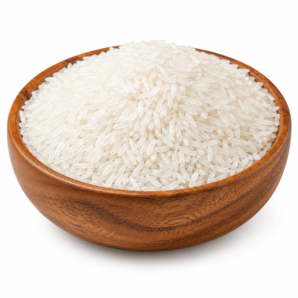 Indian Rice