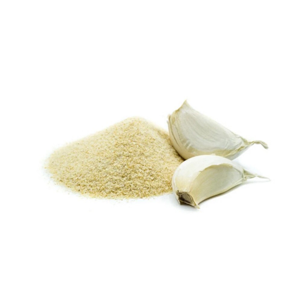 Garlic Powder