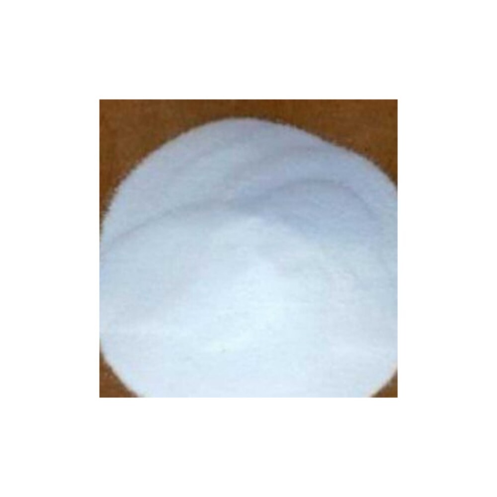 Zinc Sulphate Monohydrate - 100% Pure White Powder | Highly Soluble, Quick-release, Ideal For Agriculture And Animal Feed
